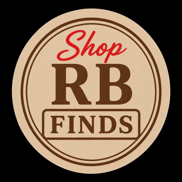 officialrbfinds